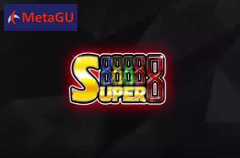 Super 8